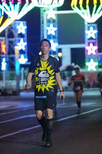 BIB: 
                            <button type="button" onclick="openModal(24408507)" class="btn btn-primary btn-sm float-right btn-popup" data-toggle="modal" data-target=".modal-high-quality">
                        <i class="fas fa-shopping-cart"></i> Add to Cart
                    </button>
                                            <button type="button" onclick="isThisMe(24408507, true)" class="btn btn-success btn-sm float-right btn-popup btn-isme hidden" data-toggle="tooltip" data-placement="bottom" title="นี่คือรูปของคุณใช่ไหม คลิกที่นี่เพื่อเอาเข้าอัลบั้ม">
                        <i class="fas fa-plus"></i> Add to album
                    </button>
                    <button type="button" onclick="isThisMe(24408507, false)" class="btn btn-warning btn-sm float-right btn-popup btn-isnotme hidden">
                        <i class="fas fa-ban"></i> Remove from album
                    </button>